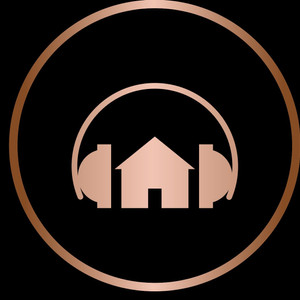 Izolacje Akustyczne - Wykończenia Wnętrz