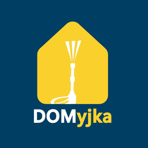 DOMyjka