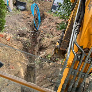 Zwol-Bud Uslugi Remontowo-Budowlane