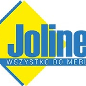 Jolinex