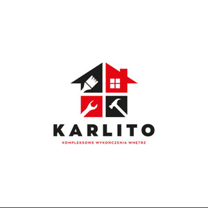 Karlito kompleksowe wykonczenia wnetrz