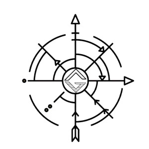 MSGEO