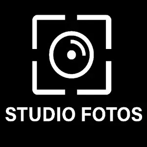 Studio FOTOS