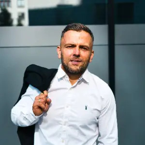 Rolety, Żaluzje, Plisy