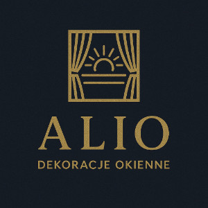 Handyman, Montarzysta