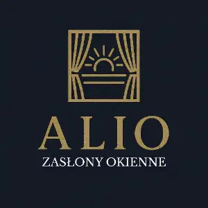 Rolety, Żaluzje, Plisy