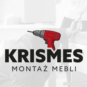 KRISMES