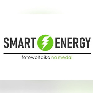 Smart Energy Fotowoltaika