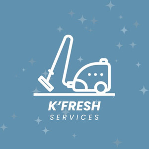 K'Fresh, Karol Fryczka