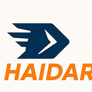 HAIDAR Roman Haidamashchuk