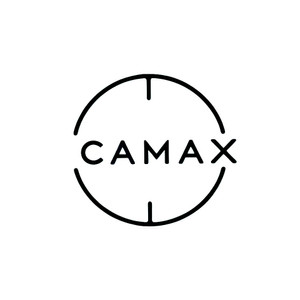 CAMAX