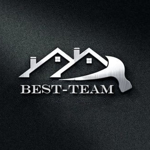 BestTeam