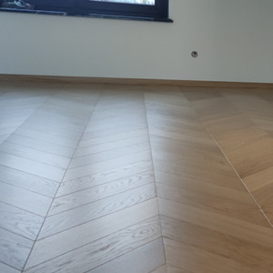 Stevefloors