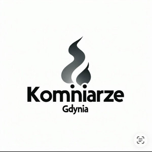 Zakład Kominiarski