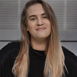 CREATIVE HUB TE DWIE 