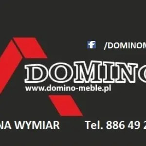 F.H.U.DOMINO