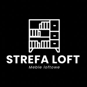 Strefa LOFT
