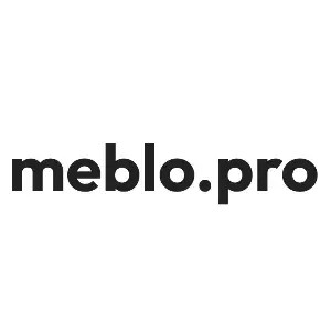 meblo.pro