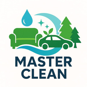 MasterClean
