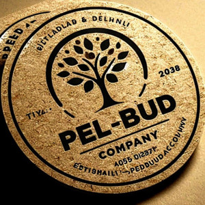 PEL-BUD USŁUGIREMONTOWOBUDOWLANE