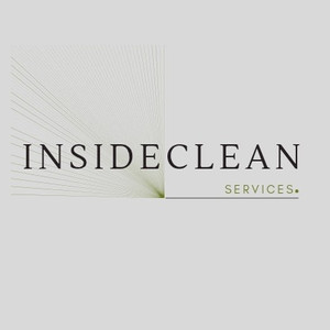 InsideClean Services