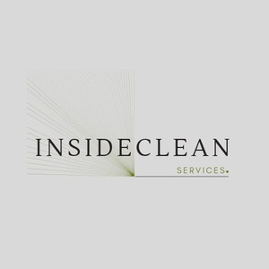 InsideClean Services
