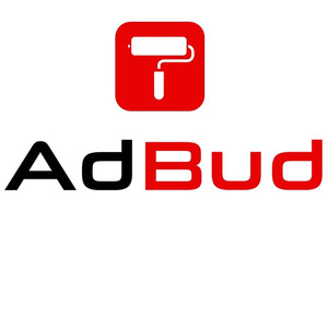 AdBud