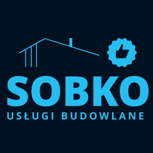 SOBKO Usługi Budowlane