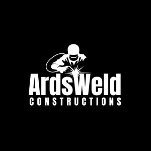 ArdsWeld