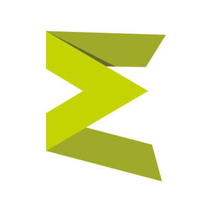 Studio Reklamy Elka-Design