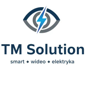 TM Solution