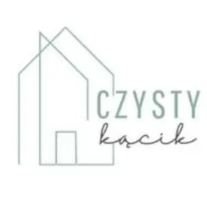 Czysty Kącik