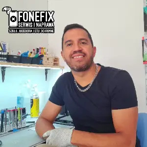 Fonefix Serwis i Naprawa Zakopane