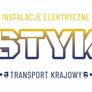 STYK