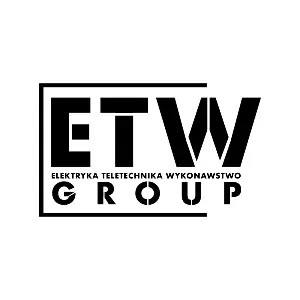 ETW GROUP