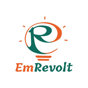 EmRevolt