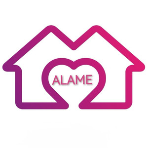ALAME