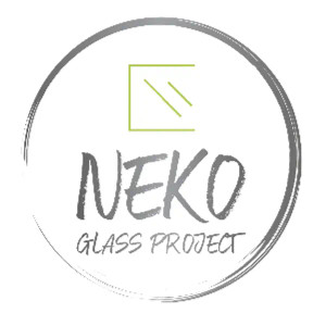 NEKO Glass Project