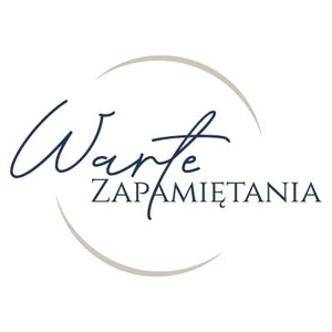Warte zapamiętania