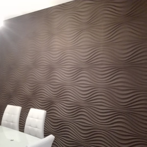J-ART DECOR