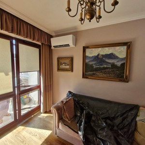 PROKLIM Łukasz Śliwiński