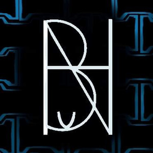 Blue Hare