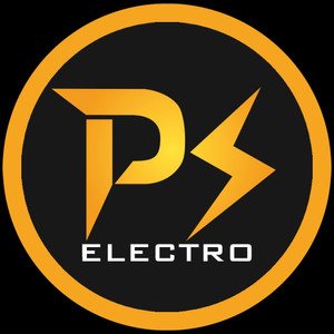 PS ELECTRO