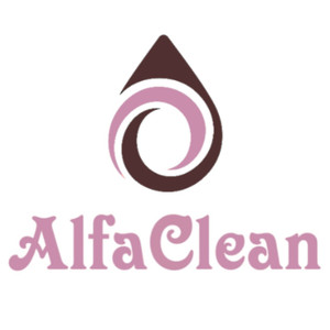 ALFACLEAN