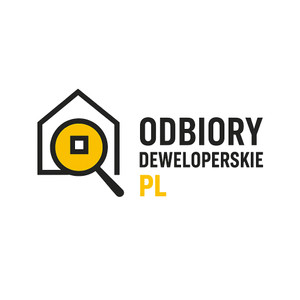 Qubika Autorska Pracownia Architektury 