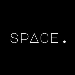 space.