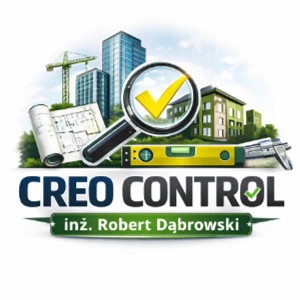 Creo Control Robert Dąbrowski
