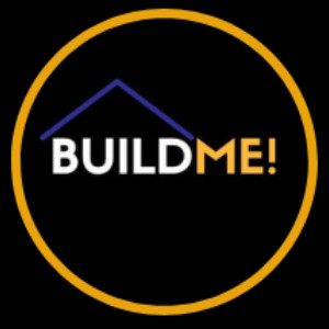 Build Me!