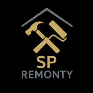 S&P Remonty