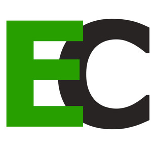 EC